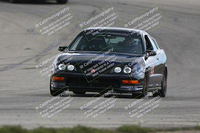 media/Mar-02-2025-Speed Ventures (Sun) [[ad7ca67825]]/Purple Group/Session 2/